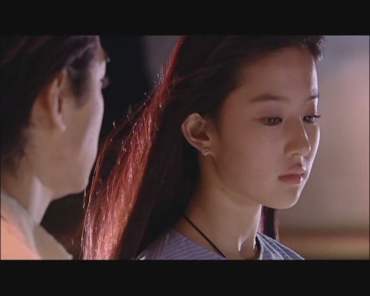 http://www.119127.cn/pics/default/download/948b5a8c57d4a0c265e7eb7900e915c0.jpg