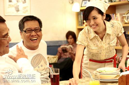 http://www.119127.cn/pics/default/download/948ba977f8e769f07295d47a64410a8c.jpg