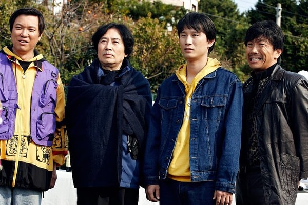 http://www.119127.cn/pics/default/download/948d3ddd6e2f64b625a7199df8875c67.jpg