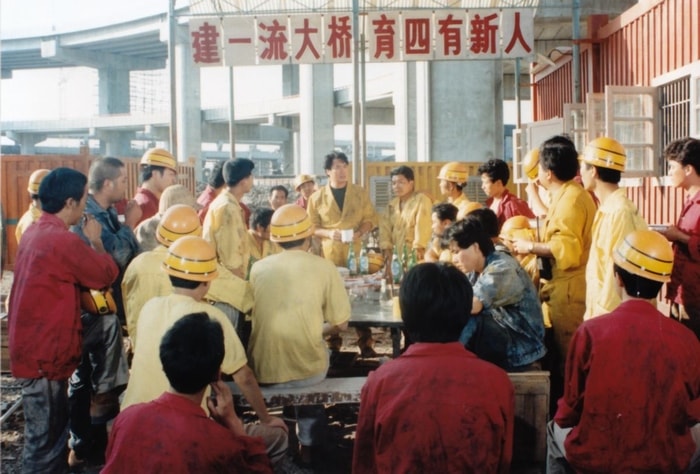 http://www.119127.cn/pics/default/download/948e1f78047156ecea6f996de428937f.jpg