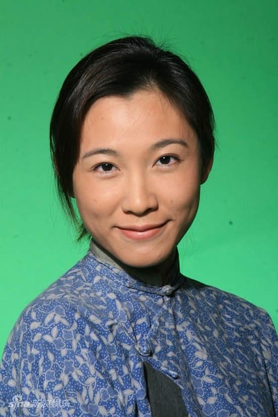 http://www.119127.cn/pics/default/download/948ef64ce7ebdc7b77bc87e73ba6b05c.jpg
