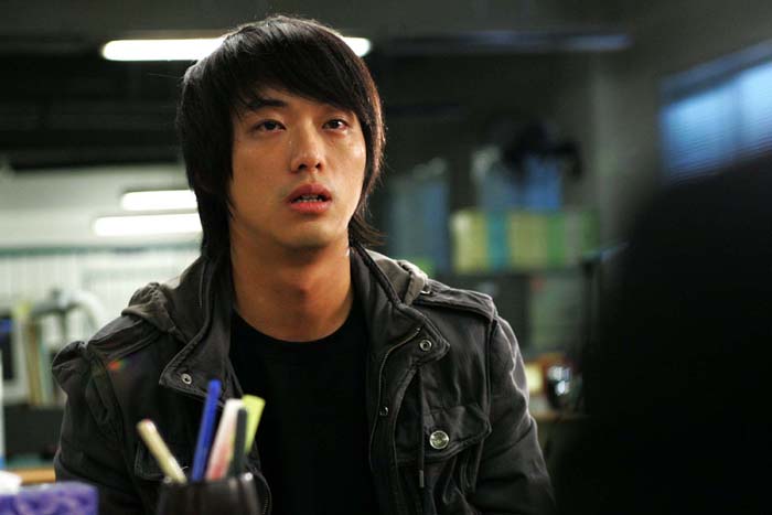 http://www.119127.cn/pics/default/download/948f3f41bb588b773ad9ccf589ad82b5.jpg