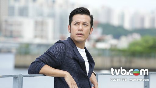 http://www.119127.cn/pics/default/download/948f8560cf565ea874b9f22cc20b2ee1.jpg