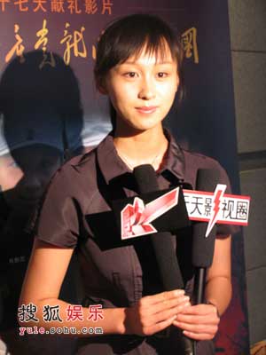 http://www.119127.cn/pics/default/download/948f8e83f6d2daadacf61acd73f46926.jpg