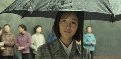 http://www.119127.cn/pics/default/download/948fe878dfb58e020f4a957ab71bcd29.jpg
