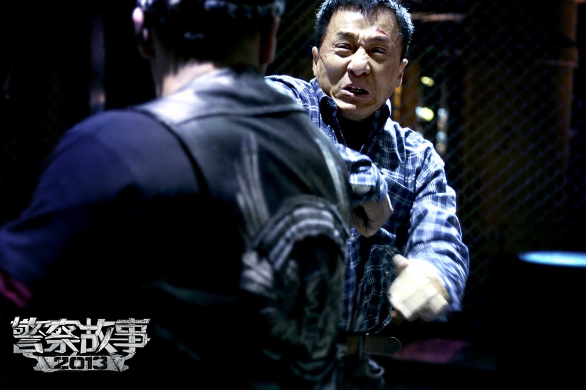 http://www.119127.cn/pics/default/download/9491138d2426df8ac500b90f1679b7b6.jpg