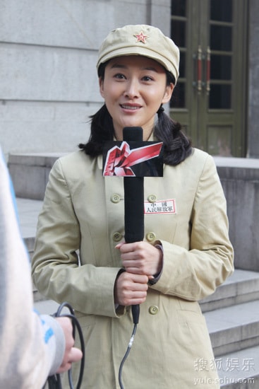 http://www.119127.cn/pics/default/download/9491d0bd9be69e4263129f786f6f26a6.jpg