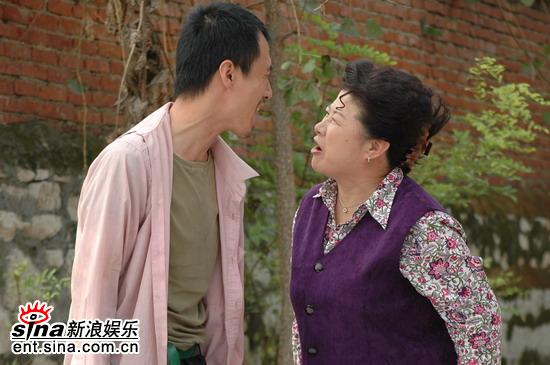 http://www.119127.cn/pics/default/download/94920c596dcd325dba72a89e75e32f8a.jpg
