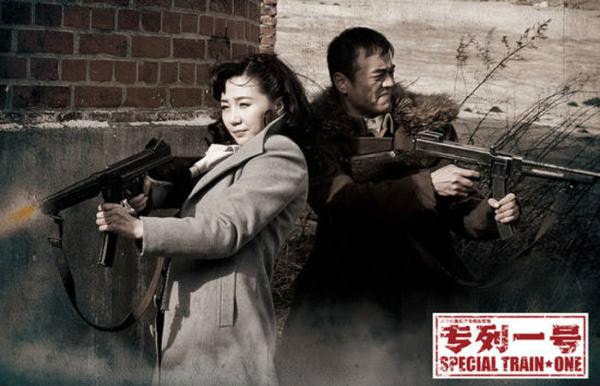 http://www.119127.cn/pics/default/download/94922462b700517a93f549edcac2763a.jpg