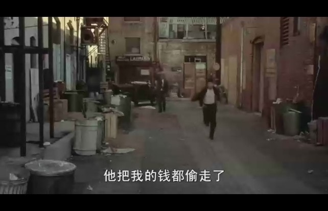 http://www.119127.cn/pics/default/download/94937e691b953439c65677200194b93b.jpg
