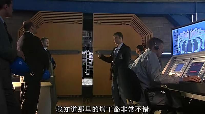 http://www.119127.cn/pics/default/download/94955d020ab5afff923a2d77530456f5.jpg