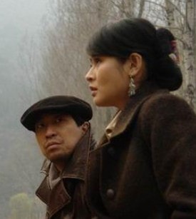 http://www.119127.cn/pics/default/download/9495721db0c71ce83ba3c8a6f34e545c.jpg