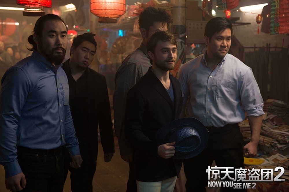 http://www.119127.cn/pics/default/download/9496c889f2e96a2fa149656bbc288f3d.jpg