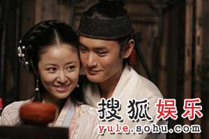 http://www.119127.cn/pics/default/download/9496dd5025f7b268acac95be4a265630.jpg