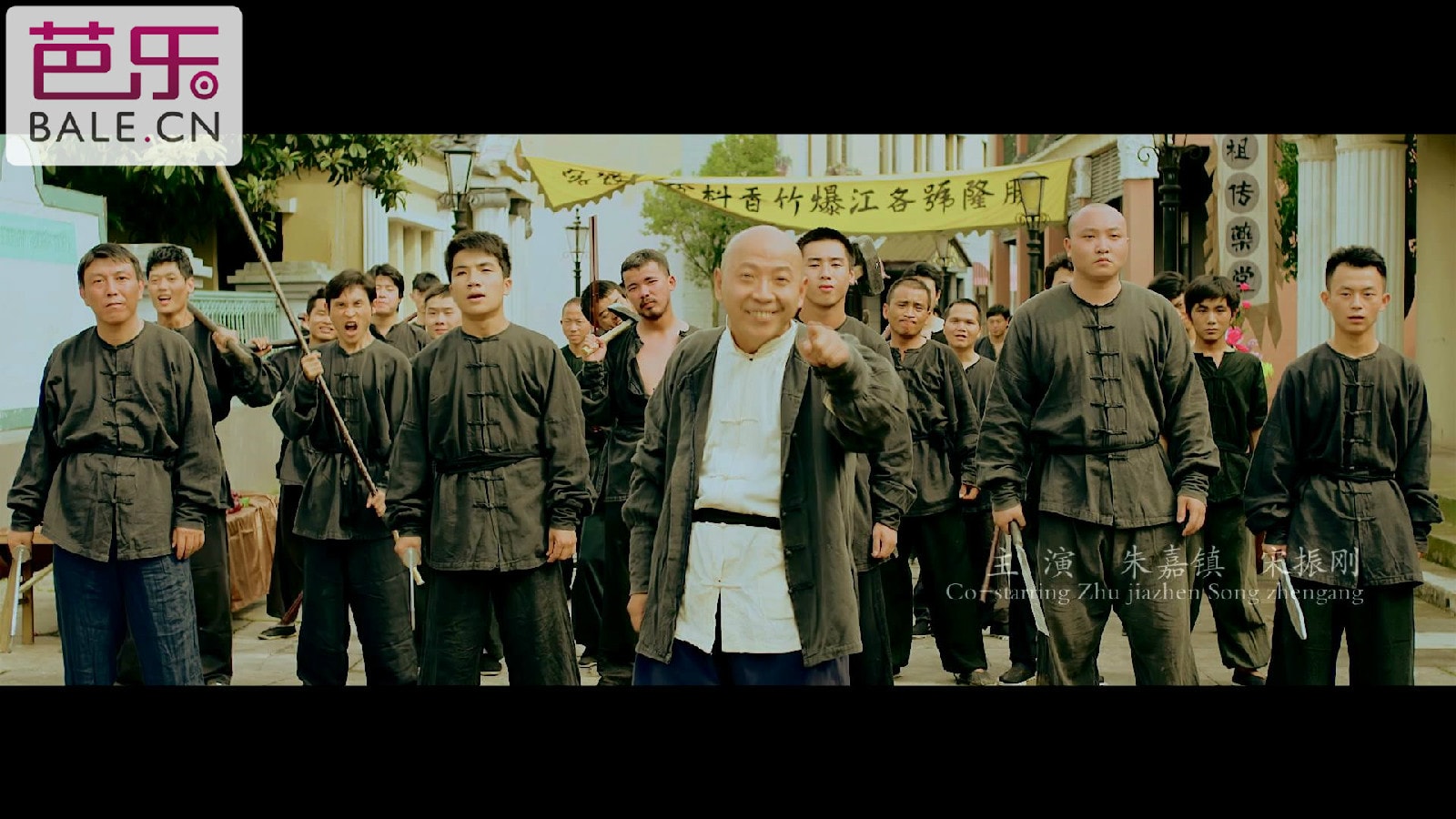 http://www.119127.cn/pics/default/download/94976f04068cc877db87130038766837.jpg