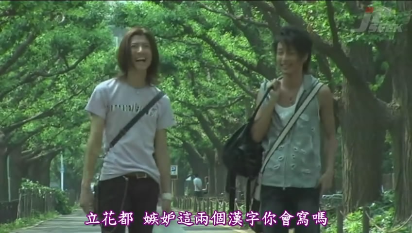 http://www.119127.cn/pics/default/download/949809888fcff5f3bd169fd0c8106470.jpg
