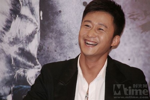 http://www.119127.cn/pics/default/download/9498db62aaceef582ad8ae0c9b79e89f.jpg