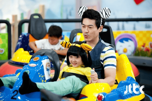 http://www.119127.cn/pics/default/download/9498f1b7cdd59a5955c39467916c7271.jpg