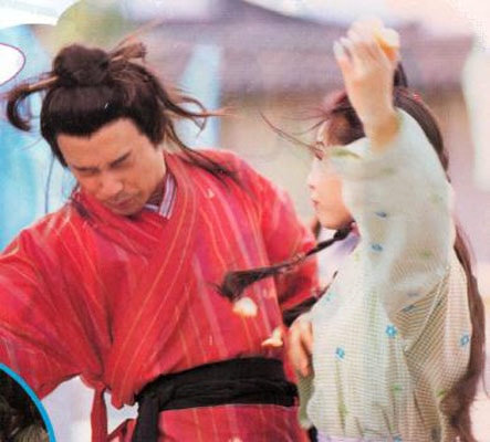 http://www.119127.cn/pics/default/download/9499f1523105d93ffdd0e1d3afb5b515.jpg