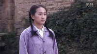 窮孩子富孩子-3：苦孩子堅(jiān)持做題尋求知識