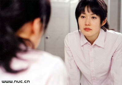 http://www.119127.cn/pics/default/download/949b057b46f4c64d0b8941ec48f0441e.jpg