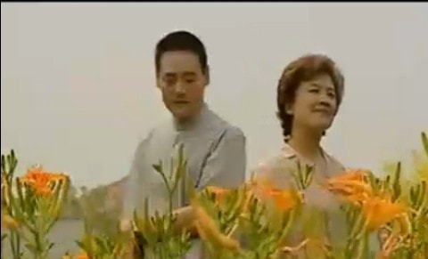 http://www.119127.cn/pics/default/download/949b2d254ff754e8c442e683087d4f17.jpg