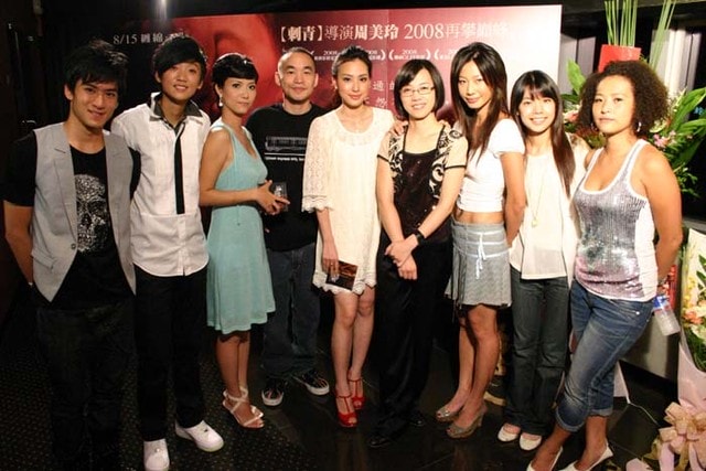 http://www.119127.cn/pics/default/download/949d27b8a72da582560870299beed0be.jpg