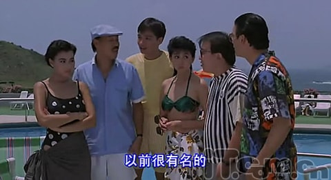 http://www.119127.cn/pics/default/download/949ead7f38e490099996bfc7141e7e89.jpg