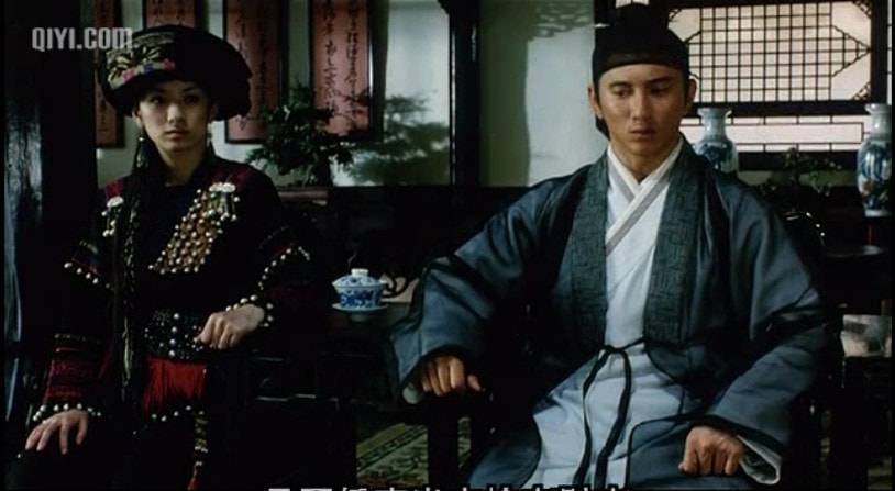 http://www.119127.cn/pics/default/download/949f23fd1038bd029a7acfff4f2ece30.jpg