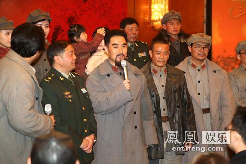 http://www.119127.cn/pics/default/download/94a0c6d236c6db1256e8ac4f9c663fd9.jpg