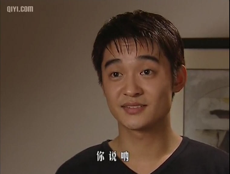 http://www.119127.cn/pics/default/download/94a2/f85cc43be1277df7db27838ffb99.jpg