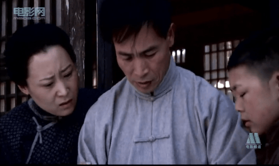 http://www.119127.cn/pics/default/download/94a27c00c95cf773cfdfbbc56b06301e.jpg