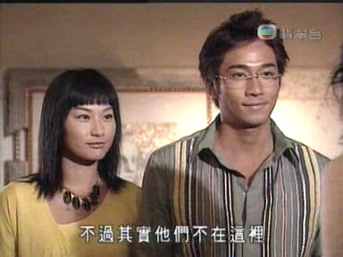 http://www.119127.cn/pics/default/download/94a404af227d5ded2a2384857d8fde72.jpg