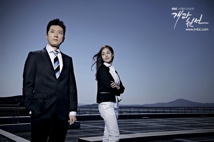 http://www.119127.cn/pics/default/download/94a44127386a56ebf1b1cc806654f889.jpg