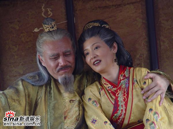 http://www.119127.cn/pics/default/download/94a49364701fc4bb5118db3a54cdc2f9.jpg
