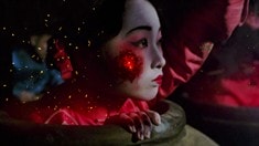 先行版預(yù)告片2