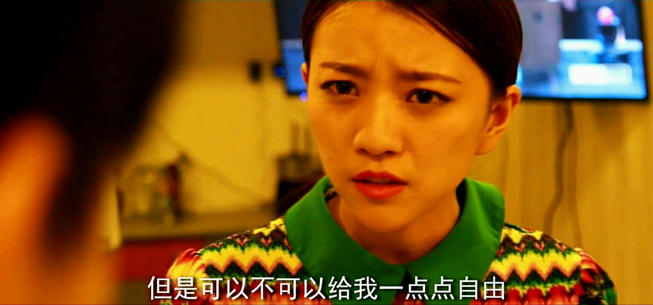 http://www.119127.cn/pics/default/download/94a8d9f1c9713b7d600ecfd28249685c.jpg