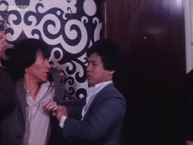 http://www.119127.cn/pics/default/download/94ab843c98637c7eecbd0b8ea3cde50f.jpg
