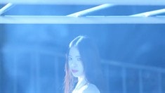 預(yù)告片