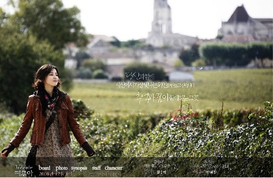 http://www.119127.cn/pics/default/download/94adde9aaeed39a641629b08864ffb1c.jpg