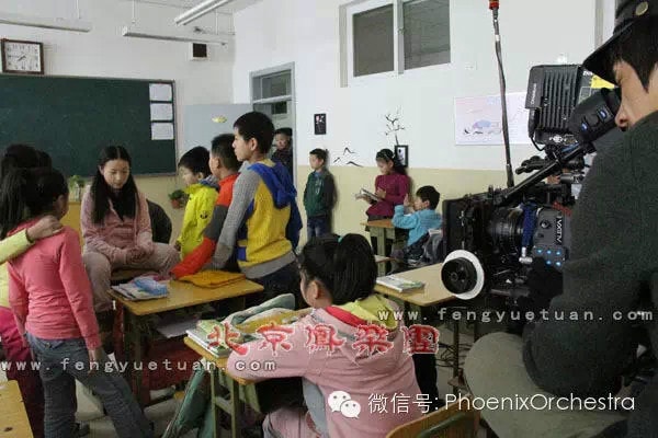 http://www.119127.cn/pics/default/download/94af1f9a5e8a3339cf70e57513292238.jpg