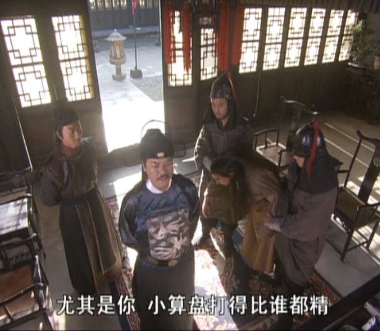 http://www.119127.cn/pics/default/download/94af49c44a6300d9f55e099f26b1989e.jpg