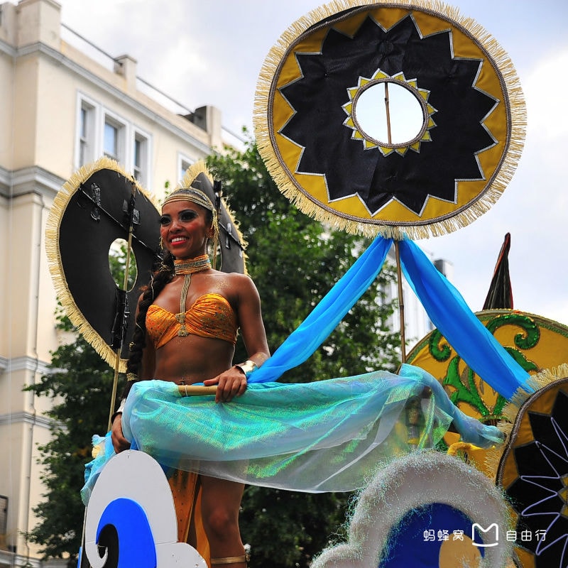 http://www.119127.cn/pics/default/download/94b00c6dc15be96bf751785f363b8f08.jpg