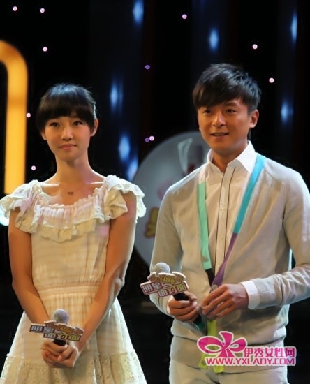 http://www.119127.cn/pics/default/download/94b0b281691ecae0b70c4cb7146a05f7.jpg