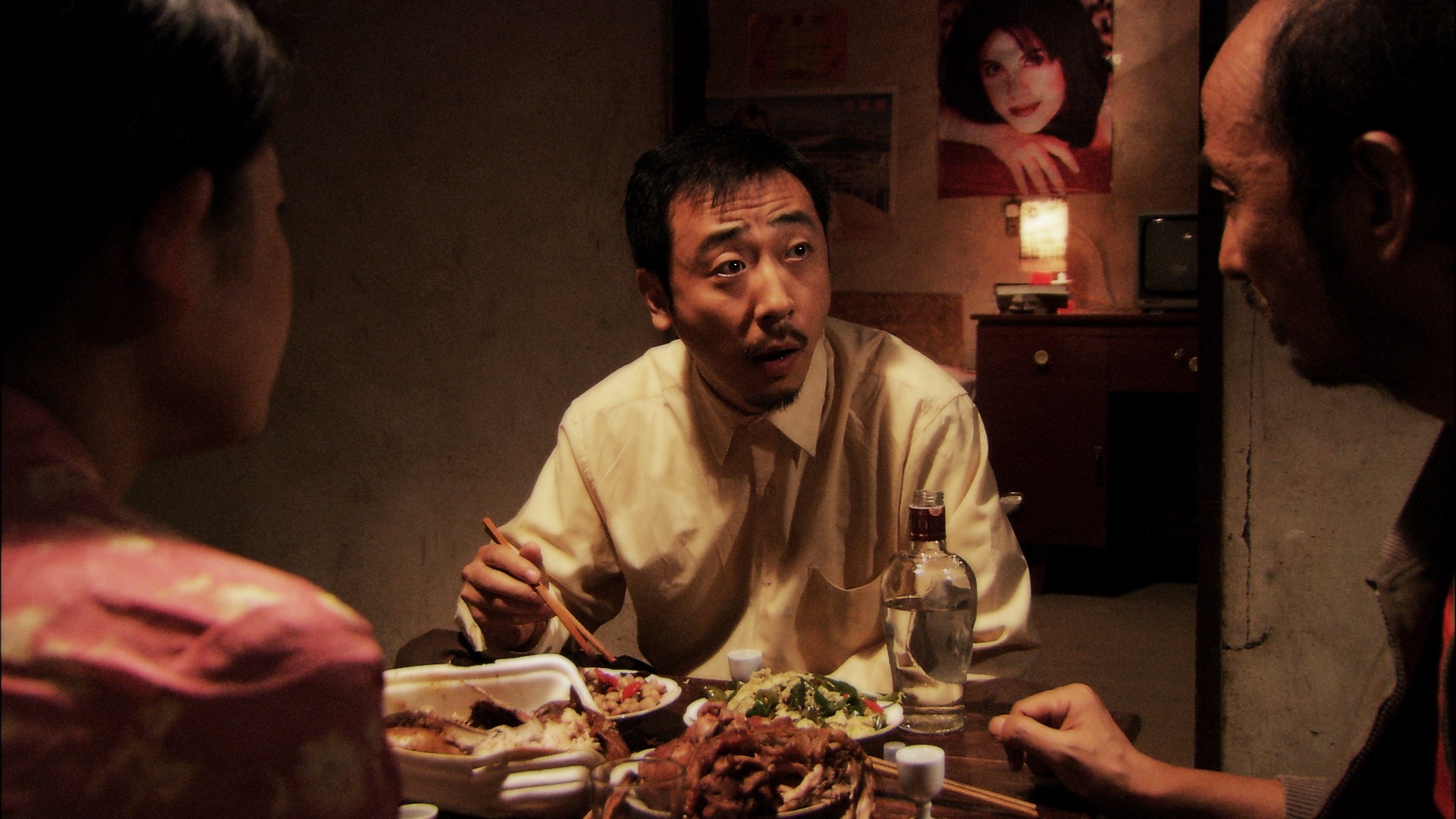 http://www.119127.cn/pics/default/download/94b107e6b1eb162a5eebd953d8c0b80d.jpg