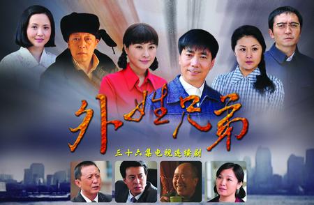 http://www.119127.cn/pics/default/download/94b12a565a22b145cb6ec24af86363cf.jpg