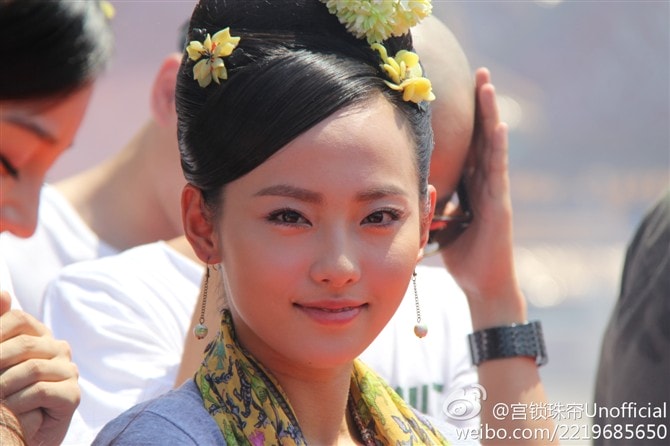 http://www.119127.cn/pics/default/download/94b13101a99760f45cd6141c7a2b9722.jpg