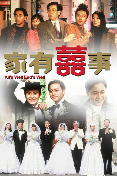 http://www.119127.cn/pics/default/download/94b178beed547813e2caeb4689a8fc08.jpg