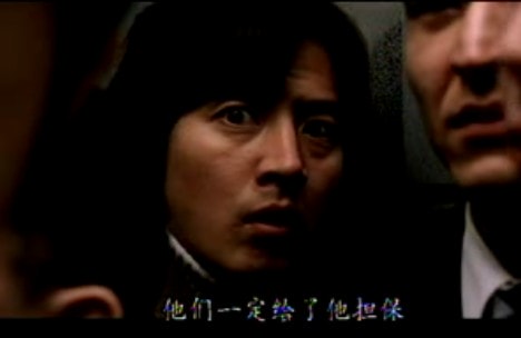 http://www.119127.cn/pics/default/download/94b2954fa6c7a2c0c57fcf36a03ed0c7.jpg