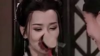 孽?；ā九湟簟恳拱塍@夢